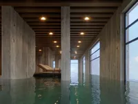 Недвижимость 8 Bedroom Spectacular Penthouse For Sale in Limassol, Agios Tychonas: 15