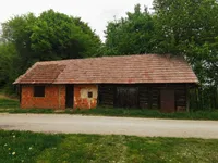 Недвижимость Дом Друго Чагона: 2