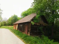 Недвижимость Дом Друго Чагона: 3