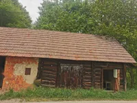 Недвижимость Дом Друго Чагона: 4