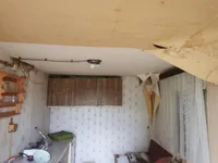 Недвижимость Дом Друго Чагона: 6