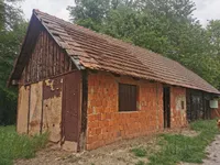 Недвижимость Дом Друго Чагона: 8