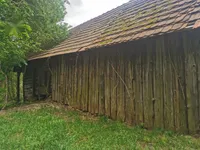 Недвижимость Дом Друго Чагона: 10