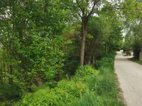 Недвижимость Дом Друго Чагона: 16