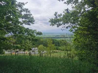 Недвижимость Дом Друго Чагона: 19