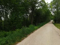 Недвижимость Дом Друго Чагона: 20