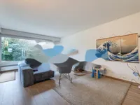 Недвижимость Single house 6.5 rooms: 2