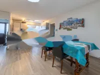 Недвижимость Single house 6.5 rooms: 4