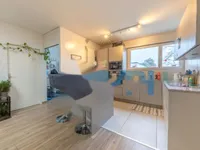 Недвижимость Single house 6.5 rooms: 5