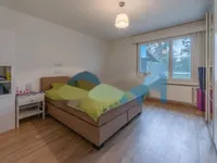 Недвижимость Single house 6.5 rooms: 6