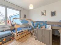 Недвижимость Single house 6.5 rooms: 7