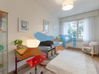 Недвижимость Single house 6.5 rooms: 8