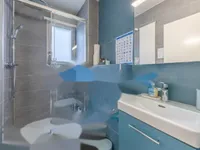 Недвижимость Single house 6.5 rooms: 10