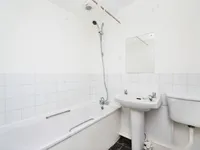 Недвижимость Camden Street, Camden: 1