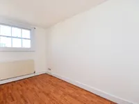 Недвижимость Camden Street, Camden: 2