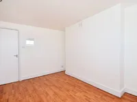 Недвижимость Camden Street, Camden: 3