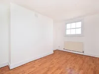 Недвижимость Camden Street, Camden: 5