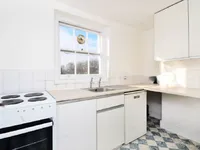 Недвижимость Camden Street, Camden: 6