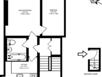 Недвижимость Camden Street, Camden: 7