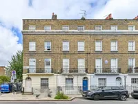 Недвижимость Camden Street, Camden: 2