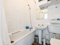 Недвижимость Camden Street, Camden: 3