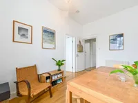 Недвижимость Camden Street, Camden: 5