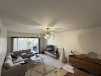 Недвижимость Apartment Cannes Center: 2