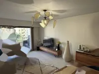 Недвижимость Apartment Cannes Center: 3