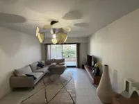 Недвижимость Apartment Cannes Center: 5