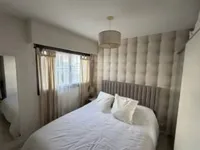 Недвижимость Apartment Cannes Center: 8