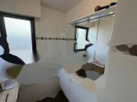 Недвижимость Apartment Cannes Center: 9