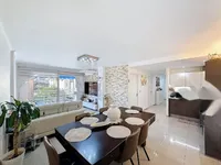 Недвижимость Apartment Pointe Croisette: 1
