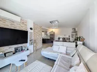 Недвижимость Apartment Pointe Croisette: 3