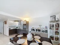 Недвижимость Apartment Pointe Croisette: 4