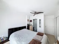 Недвижимость Apartment Pointe Croisette: 6