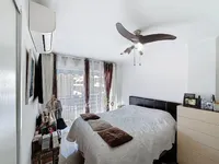 Недвижимость Apartment Pointe Croisette: 7