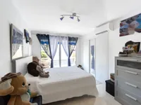 Недвижимость Apartment Pointe Croisette: 8