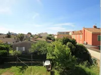 Недвижимость Apartment La Bocca: 1