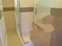 Недвижимость Apartment La Bocca: 5