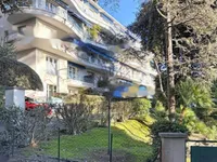 Недвижимость Apartment Cannes: 1