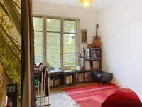 Недвижимость Apartment Cannes: 3