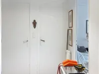 Недвижимость Apartment Cannes: 7