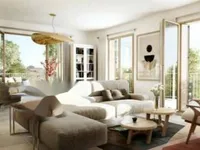 Недвижимость Apartment Cannes Croix Gardes: 5