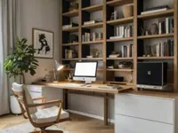 Недвижимость Apartment Cannes Croix Gardes: 9