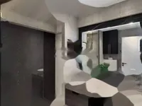 Недвижимость Apartment République Cannes: 12