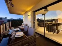 Недвижимость Apartment République Cannes: 16