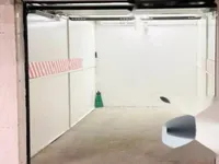 Недвижимость Apartment République Cannes: 18