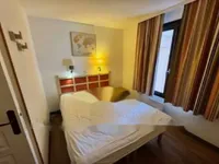 Недвижимость Duplex Cannes Croix des Gardes: 3