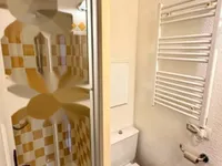 Недвижимость Duplex Cannes Croix des Gardes: 4