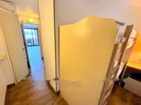 Недвижимость Duplex Cannes Croix des Gardes: 5